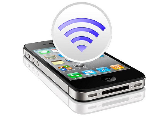 iphone-wifi-hotspot