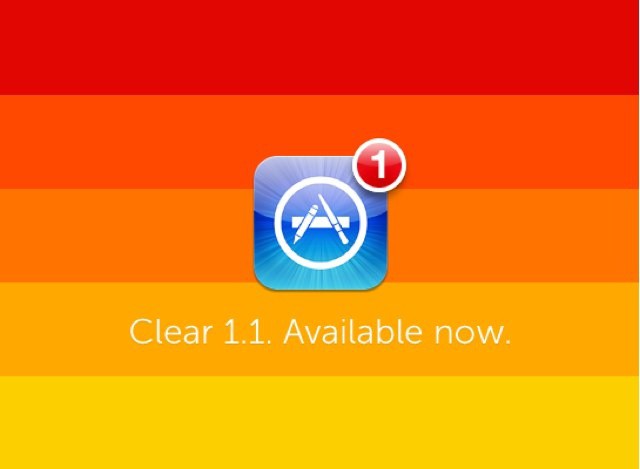 Clear-1-1-update-banner