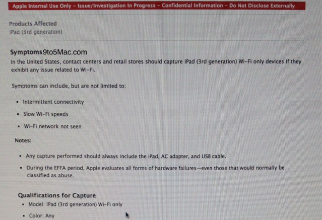 AppleCare-Wi-Fi-issue