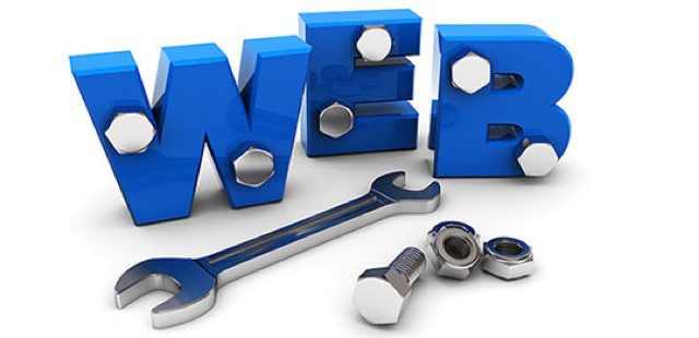 CoM - Web Dev Bundle