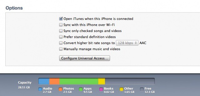 Fix Other Category