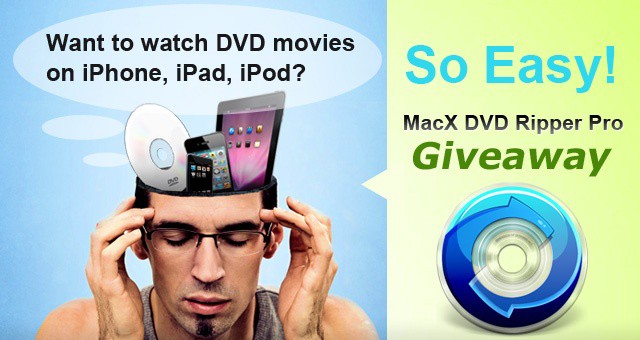 Front page banner 2