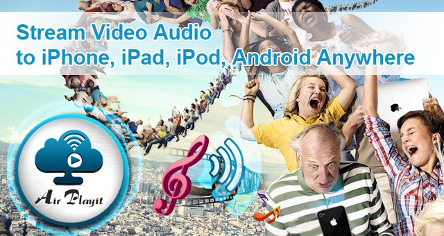 Front page banner 3