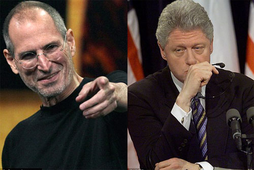 Jobs_and_Clinton