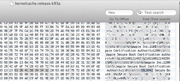 Screen Shot 2012-04-11 at 11.21.47 AM_575px