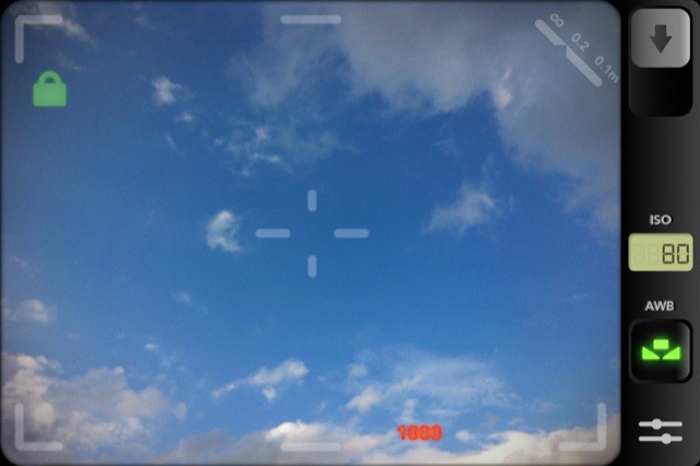 Screen2.jpg