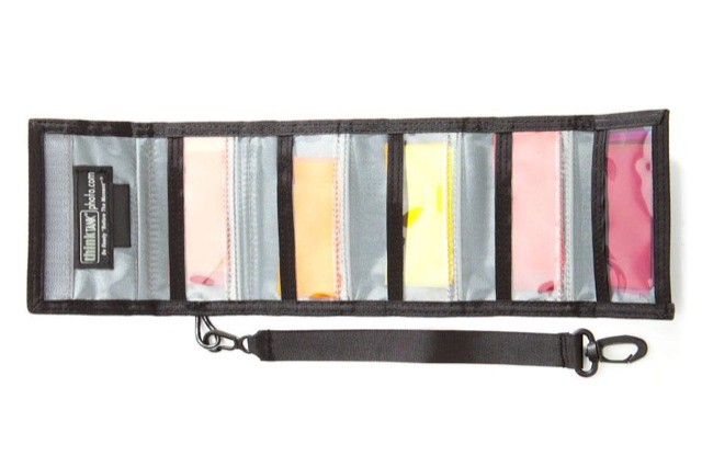 Strobe-Gel-Wallet-3