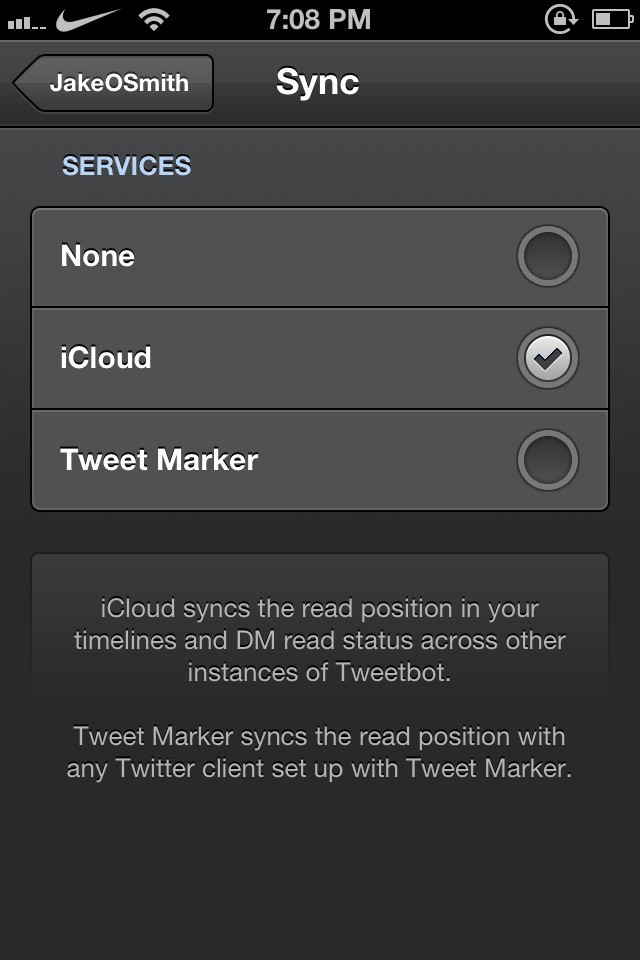 Tweetbot-2
