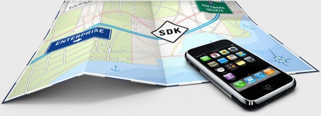 Despite enterprise growth, Apple nixes IT track at WWDC