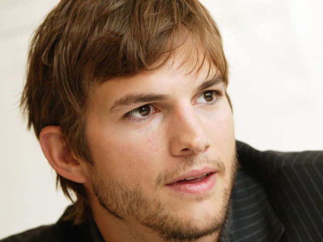 ashton-kutcher-8