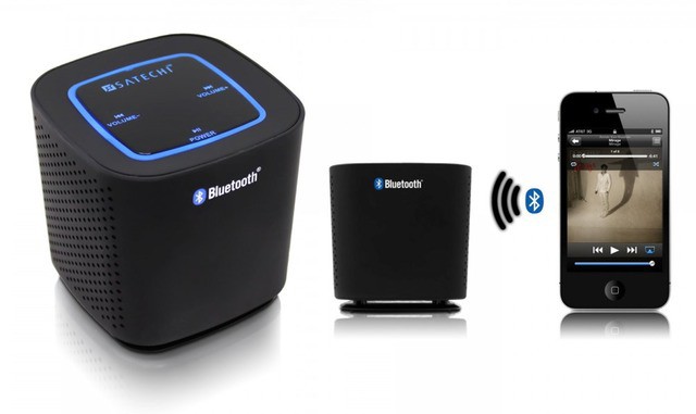 audiocube.jpeg