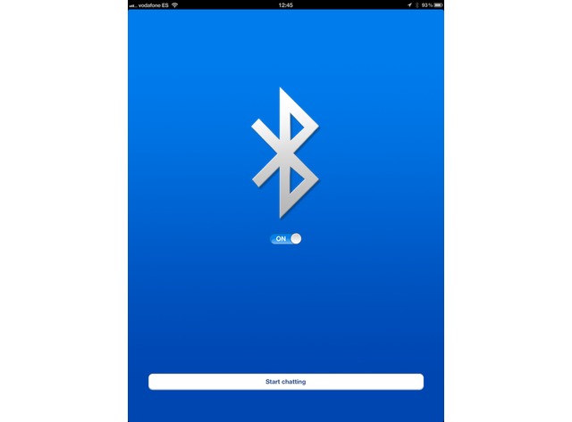 bye-bye-bluetooth.jpg