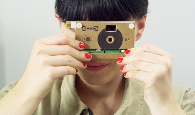 camera.jpg