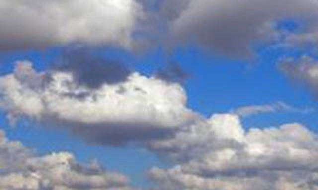 Cloud management can be a great option