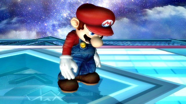 No one wants to buy a Nintendo 3DS when they have hundreds of thousands of games in their pocket already.