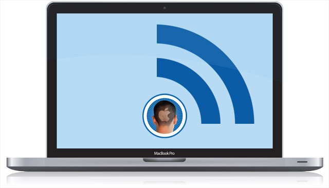cultcast-macbook.jpg