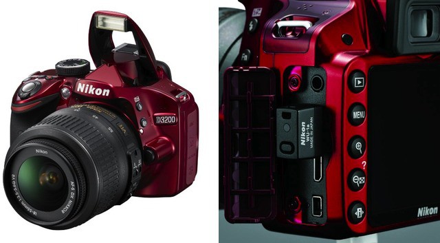 d3200-nikon-Wi-Fi-dongle.jpeg