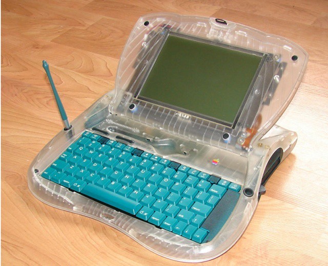 emate