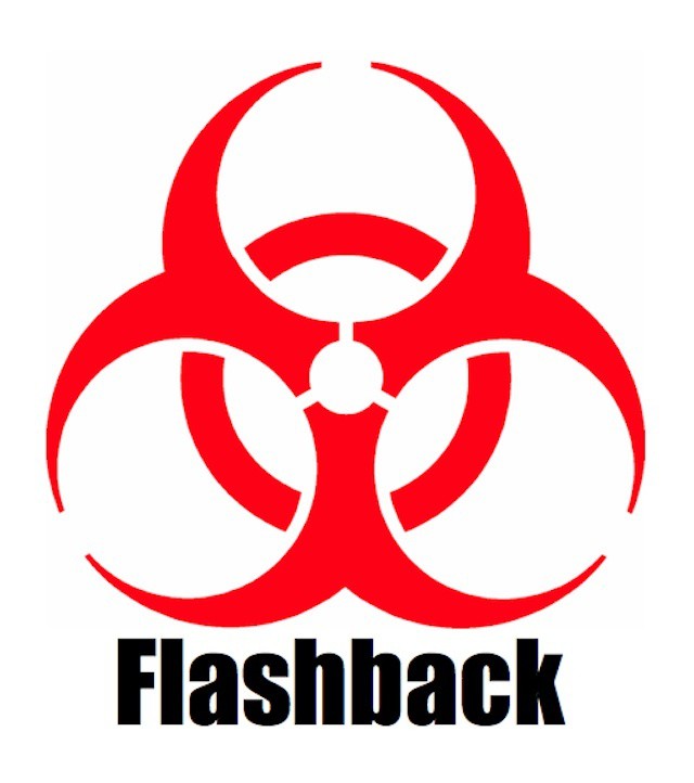 Flashback threat may be fading, but companies shouldn't get complacent about Mac malware