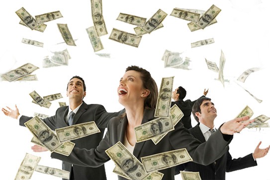 freemoney2