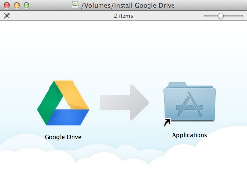 The Cloud Wars: Google Attacks