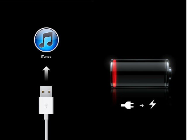 iTunes