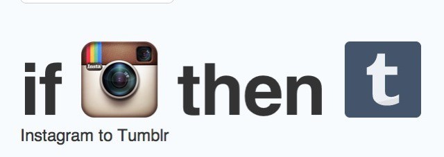 You can save your Instagrams to your own website, or stop using Instagram altogether