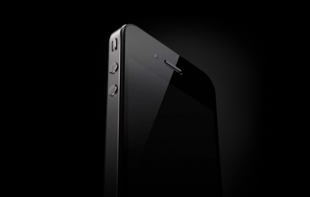 iphone-4-black-top