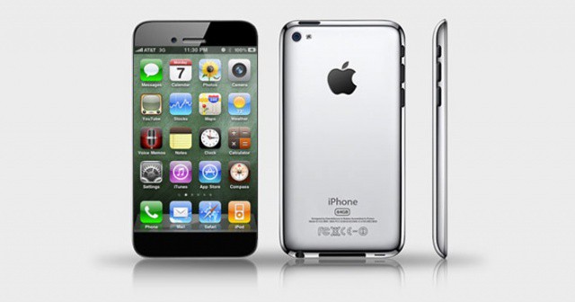 iphone-5
