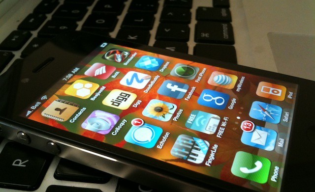 iphone4unlockb