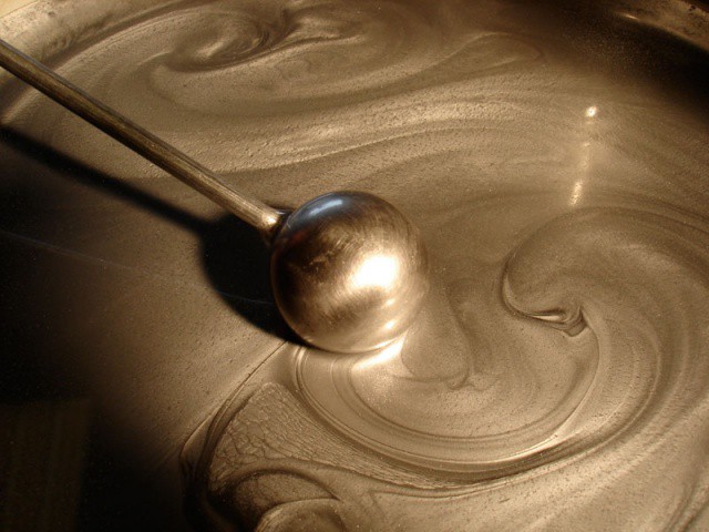 liquidmetal