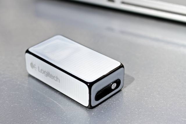 logitech-cube-1