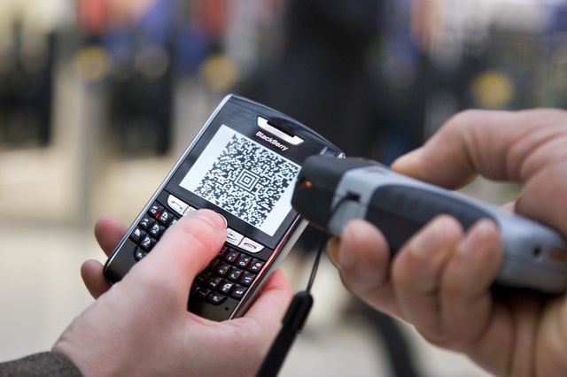 MBTA's mobile purchases will be fully smartphone-based without NFC