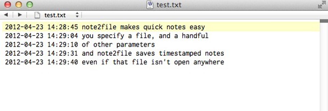 note2file.jpg