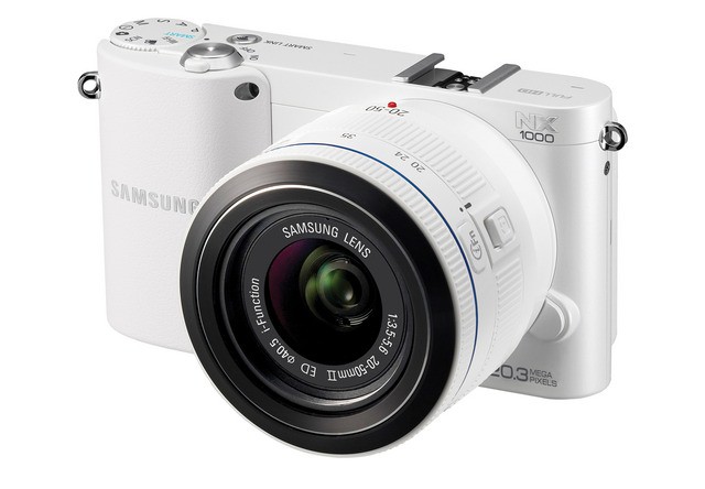 nx1000.jpeg