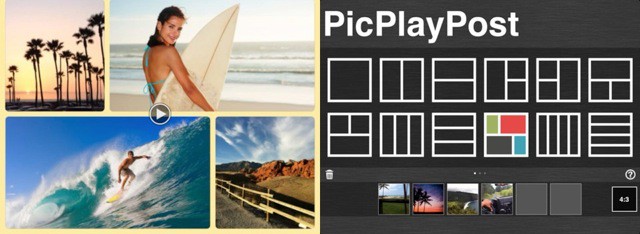 picplaypost.jpeg