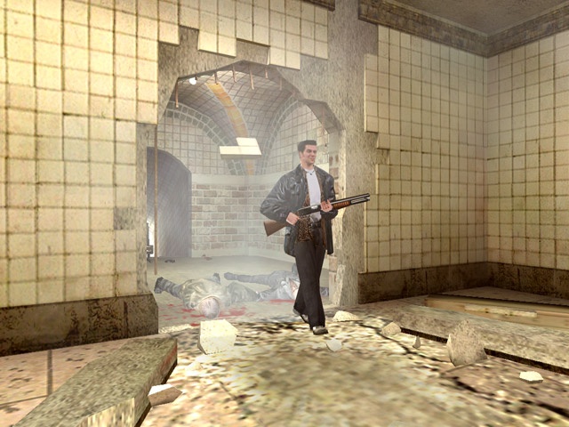 post-159179-image-1585785566bbbfd1ccf4a3f20e2ac620-jpeg