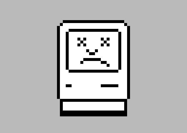 This Apple's software is free from vulnerabilities? You couldn't be more wrong.