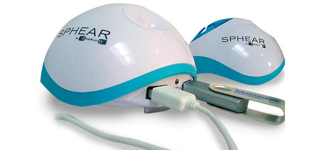 sphear3