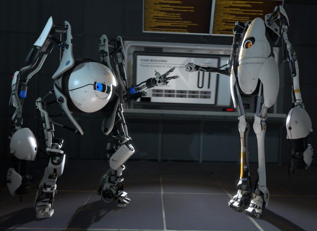 valve-portal