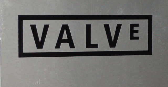valve