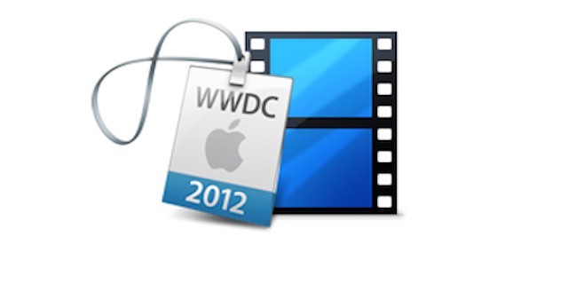 Apple has taken drastic measure to stop WWDC ticket touts this year. Has your order been cancelled?