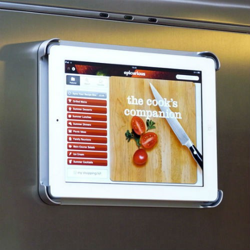 092811_fridgepa