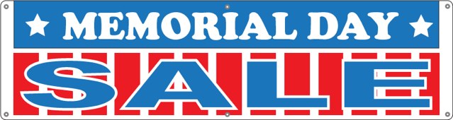 memorial-day-sael