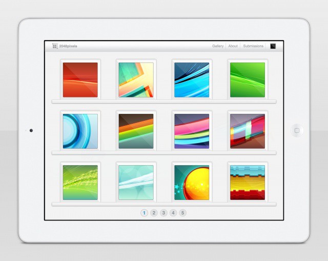 2048px-gallery