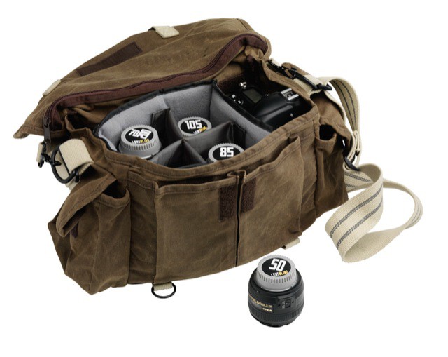 3-4-Bag_1.jpg