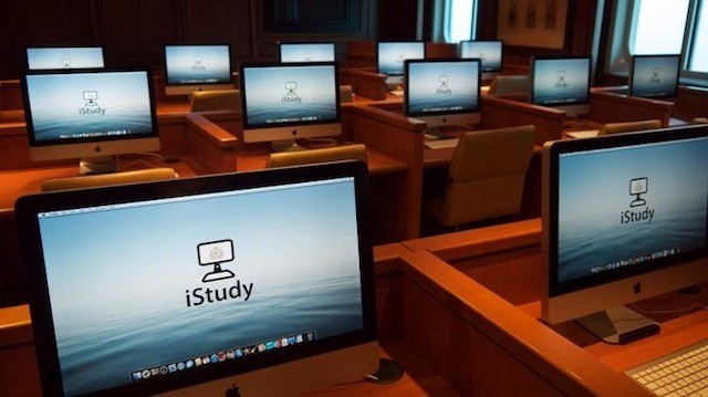 Apple has yet to offer iOS IT training and certifications