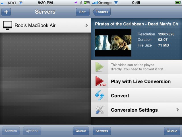 AirVideoApp