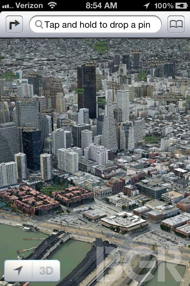 Apple-Maps-iOS-Six-2