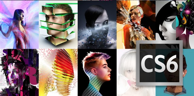 Creative-Suite-6